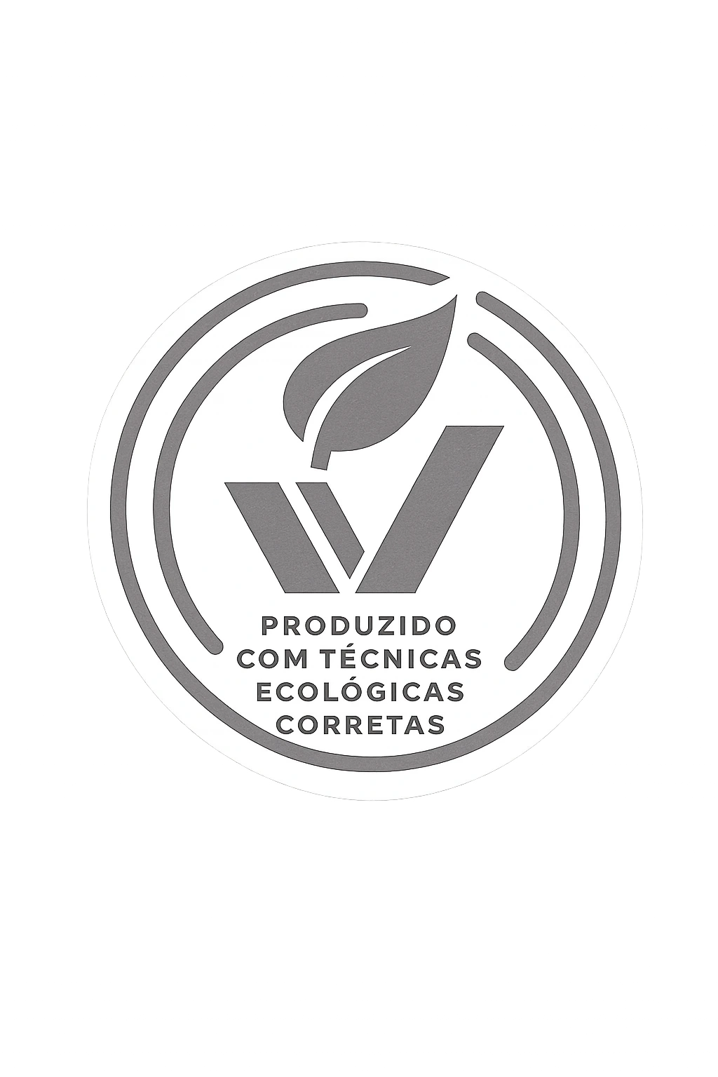 Selo Ecológico