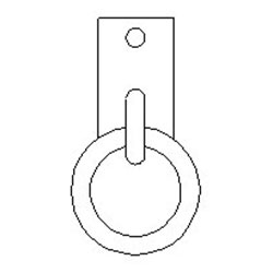 ARGOLA