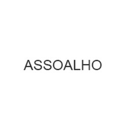 ASSOALHO