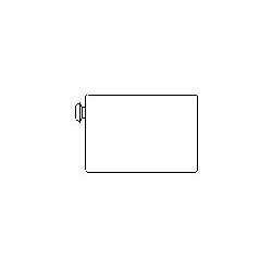 CURSOR GRANDE