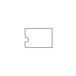 CURSOR PEQUENO