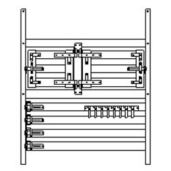 LATERAL V.F.