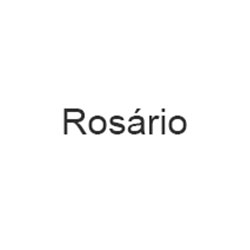 ROSÁRIO
