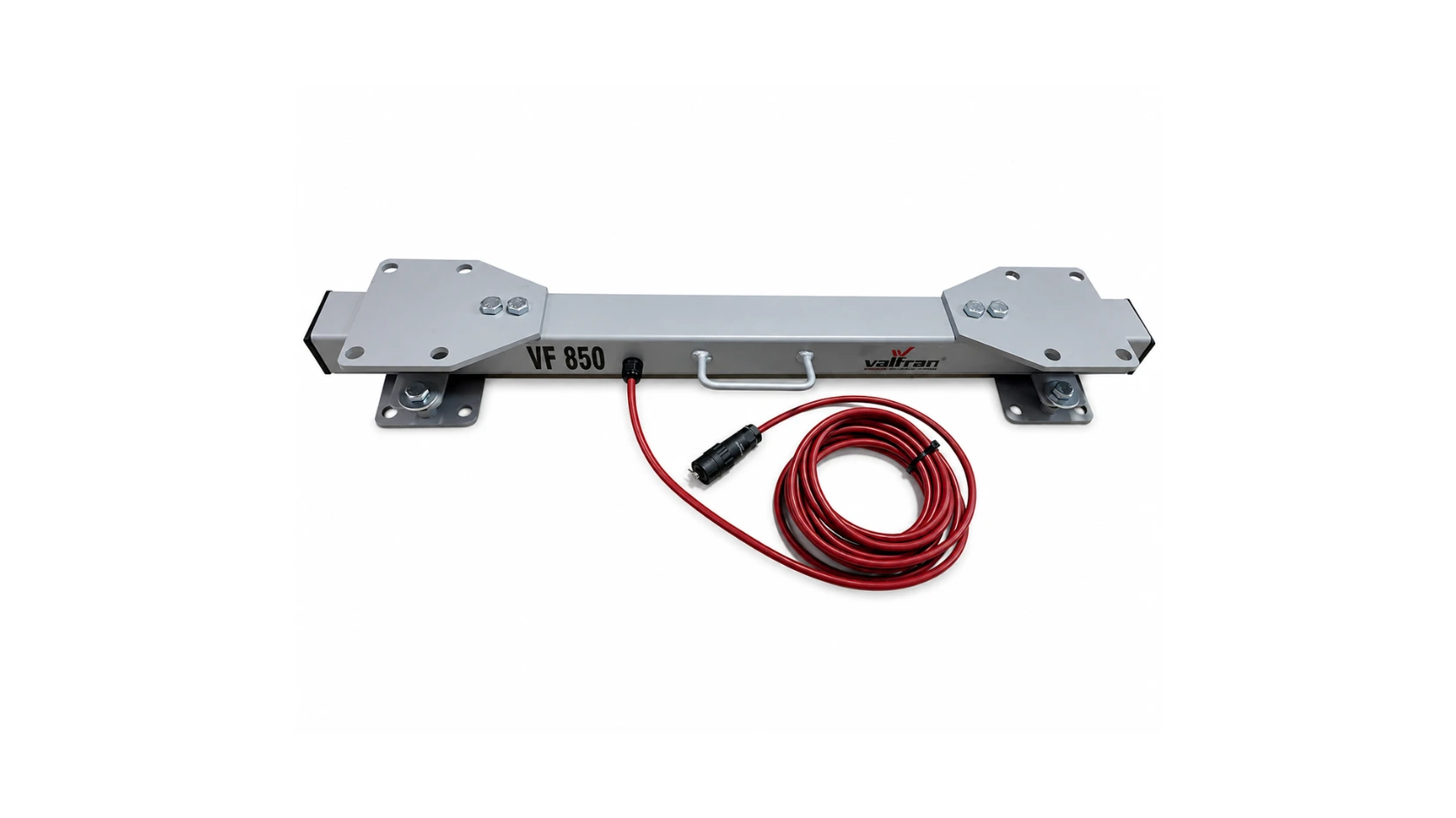 Barra VF-850