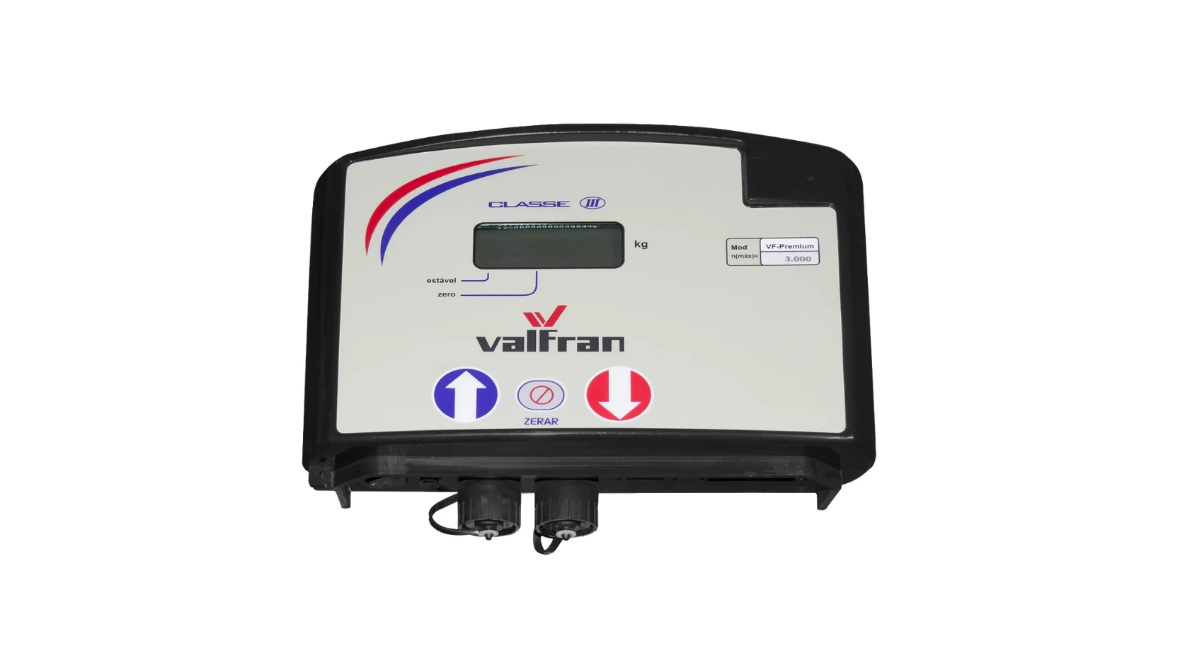 VF Premium