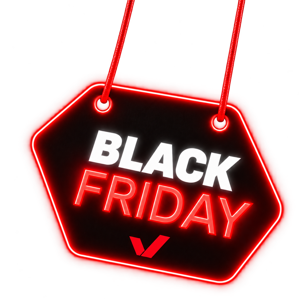 Black Friday Valfran